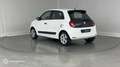 Renault Twingo 1.0 SCe 65ch Life - 21 - thumbnail 8