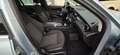 Mercedes-Benz GLC 250 GLC -Klasse GLC 250 4Matic Argent - thumbnail 9