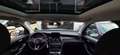 Mercedes-Benz GLC 250 GLC -Klasse GLC 250 4Matic Срібний - thumbnail 13