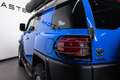 Toyota FJ Cruiser VVTi V6 Btw auto, Fiscale waarde € 8.000,- (€ 41.2 Azul - thumbnail 37