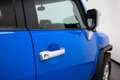 Toyota FJ Cruiser VVTi V6 Btw auto, Fiscale waarde € 8.000,- (€ 41.2 Azul - thumbnail 21