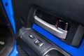 Toyota FJ Cruiser VVTi V6 Btw auto, Fiscale waarde € 8.000,- (€ 41.2 Azul - thumbnail 28