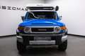 Toyota FJ Cruiser VVTi V6 Btw auto, Fiscale waarde € 8.000,- (€ 41.2 Azul - thumbnail 5
