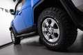 Toyota FJ Cruiser VVTi V6 Btw auto, Fiscale waarde € 8.000,- (€ 41.2 Azul - thumbnail 35