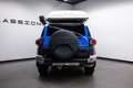 Toyota FJ Cruiser VVTi V6 Btw auto, Fiscale waarde € 8.000,- (€ 41.2 Azul - thumbnail 7