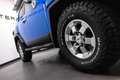 Toyota FJ Cruiser VVTi V6 Btw auto, Fiscale waarde € 8.000,- (€ 41.2 Azul - thumbnail 13