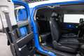 Toyota FJ Cruiser VVTi V6 Btw auto, Fiscale waarde € 8.000,- (€ 41.2 Azul - thumbnail 16