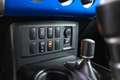 Toyota FJ Cruiser VVTi V6 Btw auto, Fiscale waarde € 8.000,- (€ 41.2 Azul - thumbnail 44