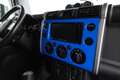 Toyota FJ Cruiser VVTi V6 Btw auto, Fiscale waarde € 8.000,- (€ 41.2 Azul - thumbnail 32