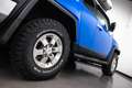 Toyota FJ Cruiser VVTi V6 Btw auto, Fiscale waarde € 8.000,- (€ 41.2 Azul - thumbnail 27