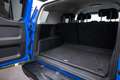 Toyota FJ Cruiser VVTi V6 Btw auto, Fiscale waarde € 8.000,- (€ 41.2 Azul - thumbnail 49