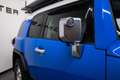 Toyota FJ Cruiser VVTi V6 Btw auto, Fiscale waarde € 8.000,- (€ 41.2 Azul - thumbnail 23