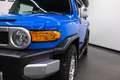 Toyota FJ Cruiser VVTi V6 Btw auto, Fiscale waarde € 8.000,- (€ 41.2 Azul - thumbnail 15