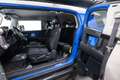 Toyota FJ Cruiser VVTi V6 Btw auto, Fiscale waarde € 8.000,- (€ 41.2 Azul - thumbnail 12