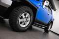 Toyota FJ Cruiser VVTi V6 Btw auto, Fiscale waarde € 8.000,- (€ 41.2 Azul - thumbnail 17