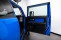 Toyota FJ Cruiser VVTi V6 Btw auto, Fiscale waarde € 8.000,- (€ 41.2 Azul - thumbnail 46