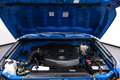 Toyota FJ Cruiser VVTi V6 Btw auto, Fiscale waarde € 8.000,- (€ 41.2 Azul - thumbnail 24
