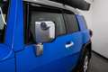 Toyota FJ Cruiser VVTi V6 Btw auto, Fiscale waarde € 8.000,- (€ 41.2 Azul - thumbnail 19