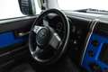 Toyota FJ Cruiser VVTi V6 Btw auto, Fiscale waarde € 8.000,- (€ 41.2 Azul - thumbnail 30