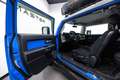 Toyota FJ Cruiser VVTi V6 Btw auto, Fiscale waarde € 8.000,- (€ 41.2 Azul - thumbnail 40