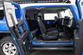 Toyota FJ Cruiser VVTi V6 Btw auto, Fiscale waarde € 8.000,- (€ 41.2 Azul - thumbnail 8