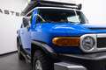 Toyota FJ Cruiser VVTi V6 Btw auto, Fiscale waarde € 8.000,- (€ 41.2 Azul - thumbnail 29