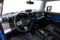 Toyota FJ Cruiser VVTi V6 Btw auto, Fiscale waarde € 8.000,- (€ 41.2 Azul - thumbnail 4