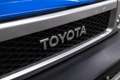 Toyota FJ Cruiser VVTi V6 Btw auto, Fiscale waarde € 8.000,- (€ 41.2 Azul - thumbnail 25