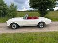 Mercedes-Benz 230 SL Pagode Blanc - thumbnail 5