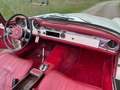 Mercedes-Benz 230 SL Pagode Blanc - thumbnail 11