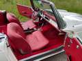 Mercedes-Benz 230 SL Pagode Blanc - thumbnail 15