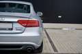 Audi A5 A5 Coupé 2,7 TDI V6 DPF Aut. Silber - thumbnail 9