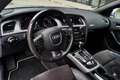 Audi A5 A5 Coupé 2,7 TDI V6 DPF Aut. Silber - thumbnail 18