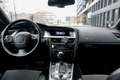 Audi A5 A5 Coupé 2,7 TDI V6 DPF Aut. Silber - thumbnail 16