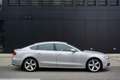 Audi A5 A5 Coupé 2,7 TDI V6 DPF Aut. Silber - thumbnail 7