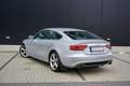 Audi A5 A5 Coupé 2,7 TDI V6 DPF Aut. Silber - thumbnail 12