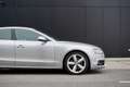 Audi A5 A5 Coupé 2,7 TDI V6 DPF Aut. Silber - thumbnail 6