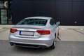 Audi A5 A5 Coupé 2,7 TDI V6 DPF Aut. Silber - thumbnail 10