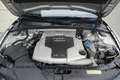 Audi A5 A5 Coupé 2,7 TDI V6 DPF Aut. Silber - thumbnail 17