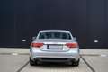 Audi A5 A5 Coupé 2,7 TDI V6 DPF Aut. Silber - thumbnail 8