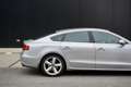 Audi A5 A5 Coupé 2,7 TDI V6 DPF Aut. Silber - thumbnail 5