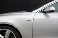 Audi A5 A5 Coupé 2,7 TDI V6 DPF Aut. Silber - thumbnail 13