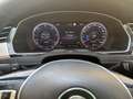 Volkswagen Passat 2.0TDI Sport 110kW - thumbnail 3