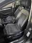 Volkswagen Passat 2.0TDI Sport 110kW - thumbnail 5