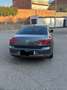 Volkswagen Passat 2.0TDI Sport 110kW - thumbnail 2