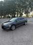 Volkswagen Passat 2.0TDI Sport 110kW - thumbnail 1