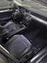 Volkswagen Passat 2.0TDI Sport 110kW - thumbnail 6