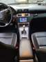 Mercedes-Benz C 220 cdi Elegance s/pelle Oro - thumbnail 4