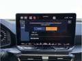 CUPRA Formentor 2.0 tdi 150cv dsg Grigio - thumbnail 9