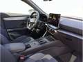 CUPRA Formentor 2.0 tdi 150cv dsg Grigio - thumbnail 5